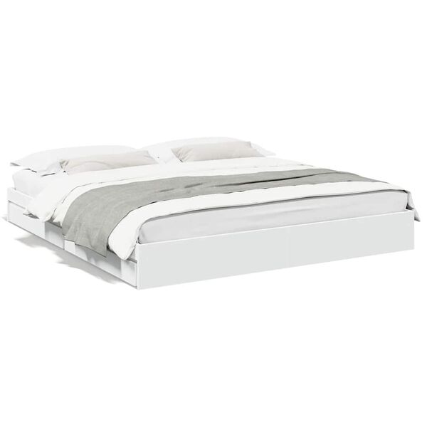 S&yacute;nir v&ouml;rumynd 1 af 10