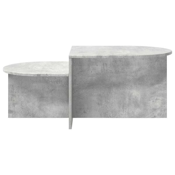 S&yacute;nir v&ouml;rumynd 3 af 7