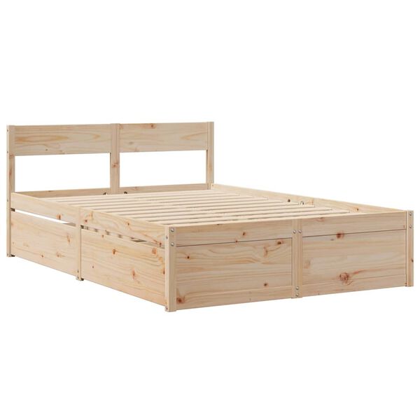 S&yacute;nir v&ouml;rumynd 3 af 10