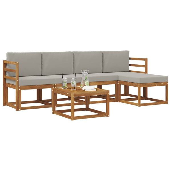 S&yacute;nir v&ouml;rumynd 3 af 10