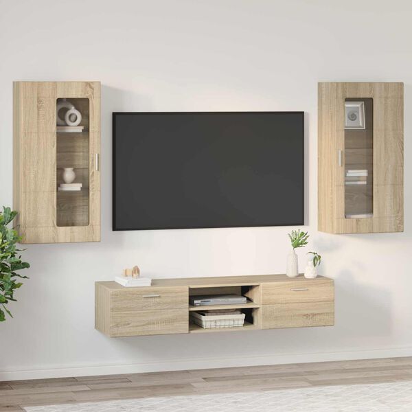 S&yacute;nir v&ouml;rumynd 4 af 17