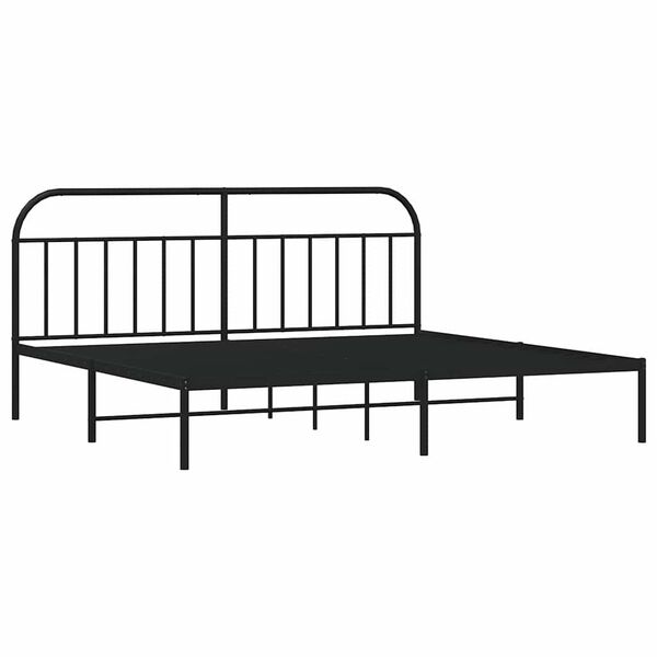 S&yacute;nir v&ouml;rumynd 3 af 10