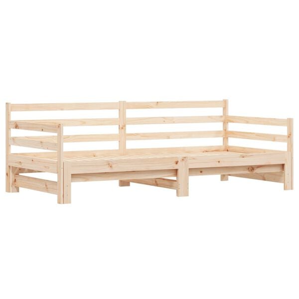 S&yacute;nir v&ouml;rumynd 4 af 10