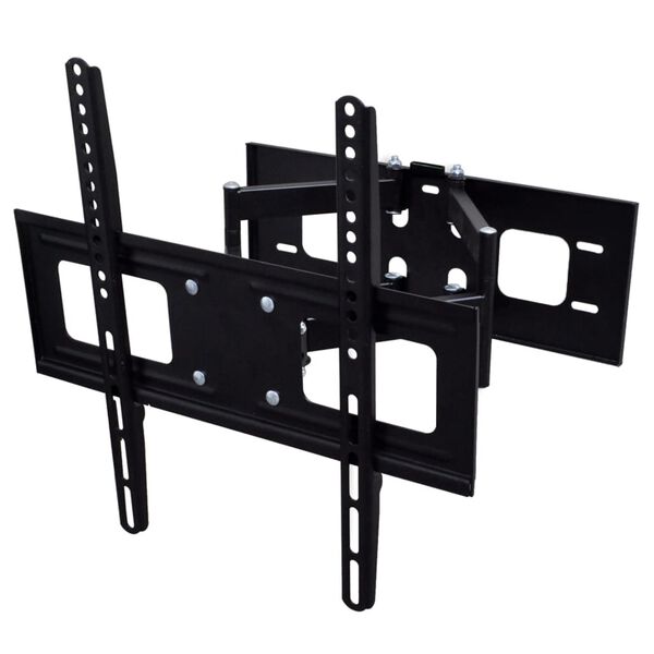 S&yacute;nir v&ouml;rumynd 1 af 8