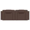 Sm&aacute;mynd af v&ouml;ru 5 af 10