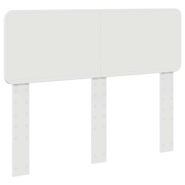 S&yacute;nir v&ouml;rumynd 1 af 10