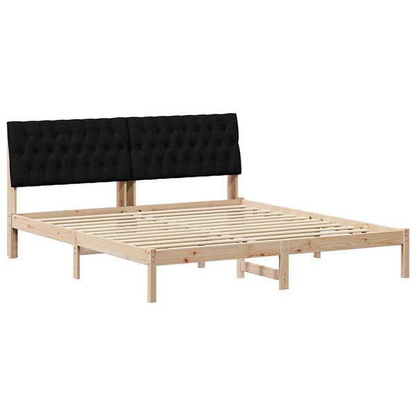 S&yacute;nir v&ouml;rumynd 1 af 11