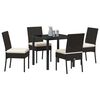 Sm&aacute;mynd af v&ouml;ru 3 af 11