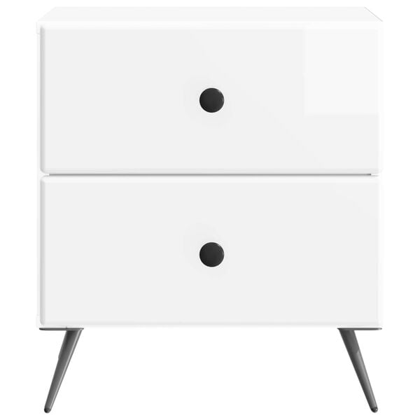 S&yacute;nir v&ouml;rumynd 4 af 9