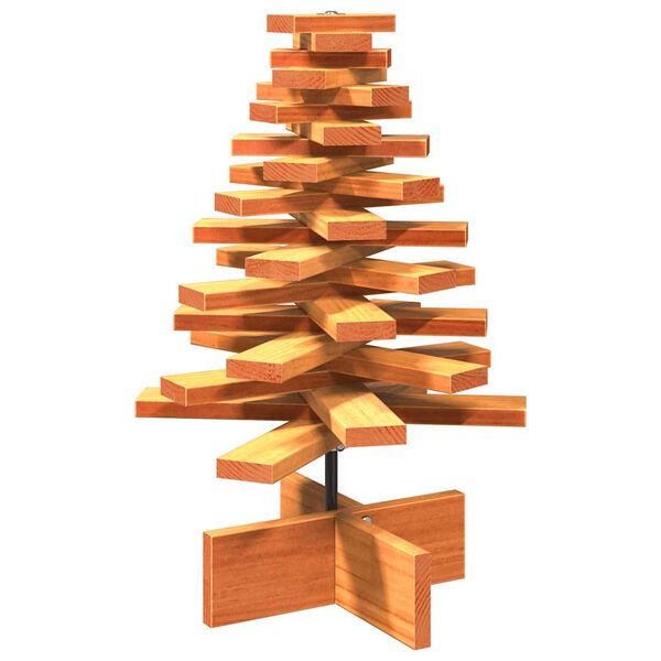 S&yacute;nir v&ouml;rumynd 1 af 8