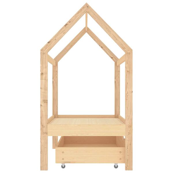 S&yacute;nir v&ouml;rumynd 4 af 7