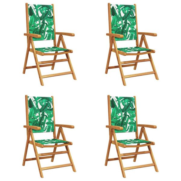 S&yacute;nir v&ouml;rumynd 1 af 11