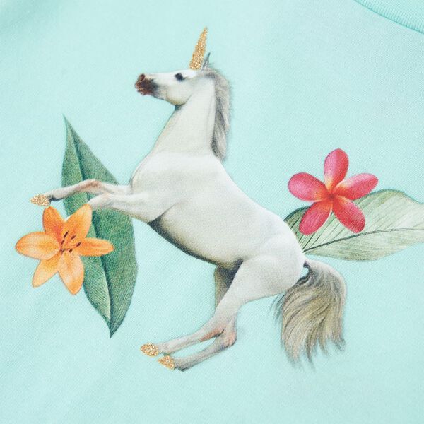 Krakkastuttermabolur Lj&oacute;sbl&aacute;r 104