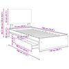 Sm&aacute;mynd af v&ouml;ru 14 af 14