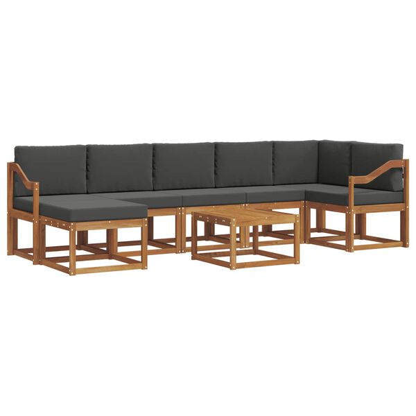 S&yacute;nir v&ouml;rumynd 1 af 13