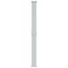 Sm&aacute;mynd af v&ouml;ru 5 af 14
