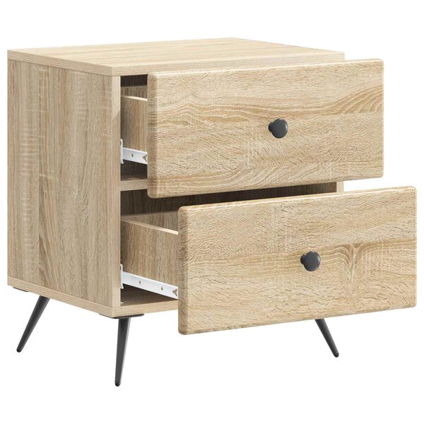 S&yacute;nir v&ouml;rumynd 4 af 10