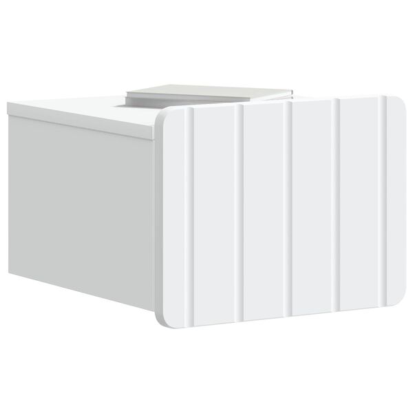 S&yacute;nir v&ouml;rumynd 2 af 9