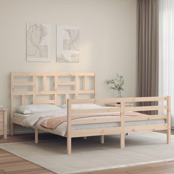 S&yacute;nir v&ouml;rumynd 2 af 12