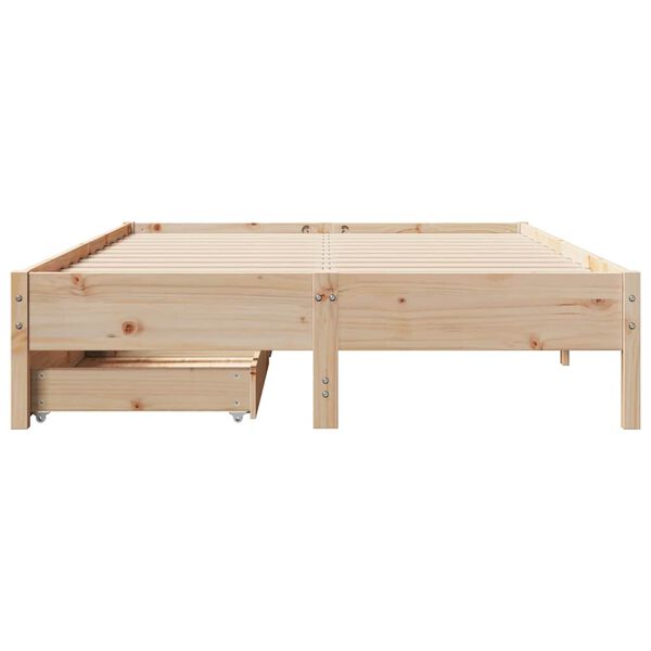 S&yacute;nir v&ouml;rumynd 4 af 11
