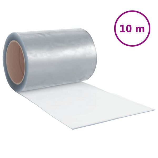 S&yacute;nir v&ouml;rumynd 1 af 7