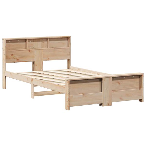 S&yacute;nir v&ouml;rumynd 4 af 10