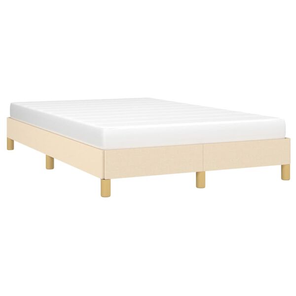 S&yacute;nir v&ouml;rumynd 3 af 10