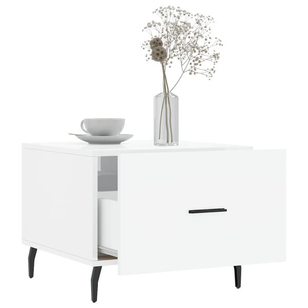 S&yacute;nir v&ouml;rumynd 4 af 12