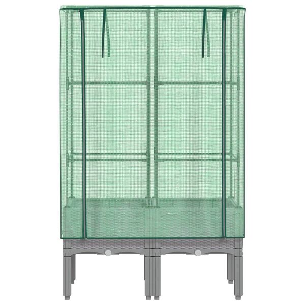 S&yacute;nir v&ouml;rumynd 4 af 9