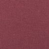 Sm&aacute;mynd af v&ouml;ru 6 af 7