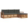 Natural_and_anthracite