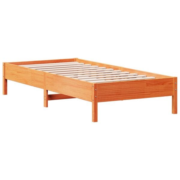 S&yacute;nir v&ouml;rumynd 1 af 9