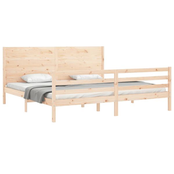 S&yacute;nir v&ouml;rumynd 4 af 12