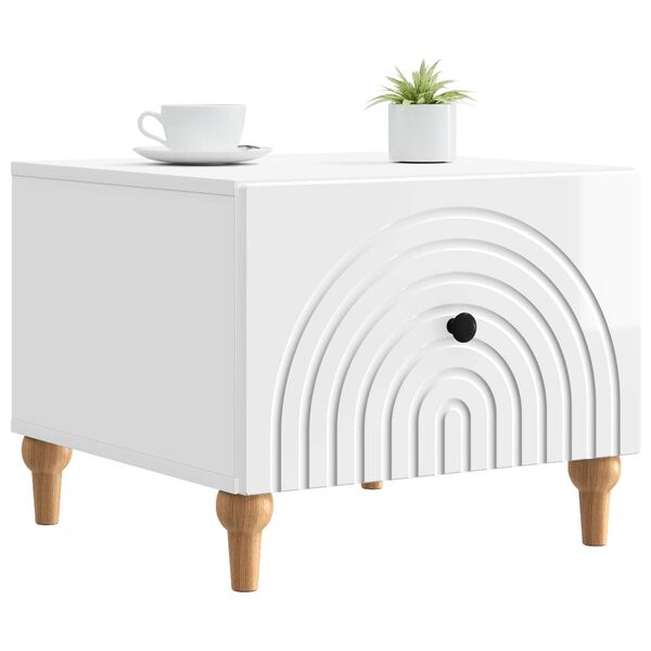 S&yacute;nir v&ouml;rumynd 2 af 9