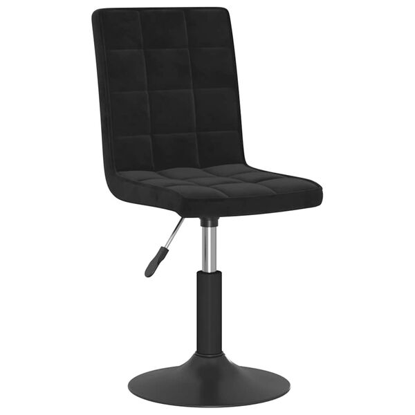 S&yacute;nir v&ouml;rumynd 3 af 10