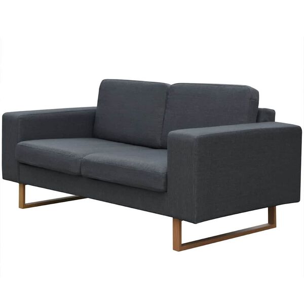 S&yacute;nir v&ouml;rumynd 2 af 9