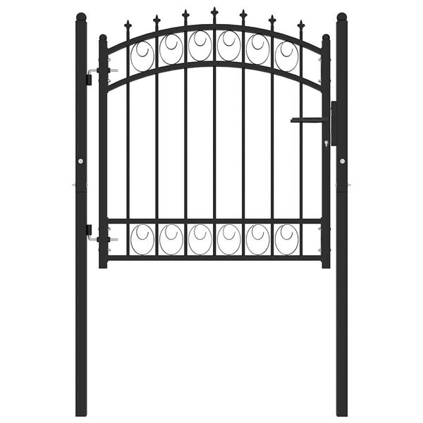 S&yacute;nir v&ouml;rumynd 2 af 5