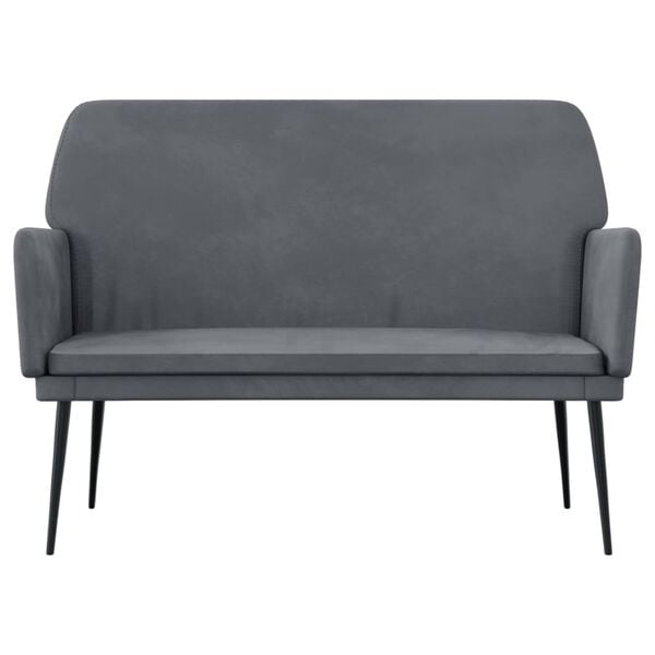 S&yacute;nir v&ouml;rumynd 3 af 8