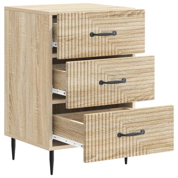 S&yacute;nir v&ouml;rumynd 3 af 9