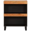 Sm&aacute;mynd af v&ouml;ru 3 af 9