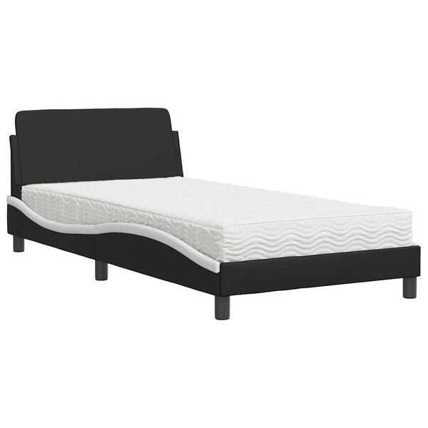 S&yacute;nir v&ouml;rumynd 1 af 10