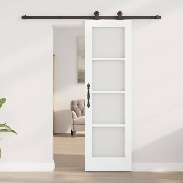 S&yacute;nir v&ouml;rumynd 3 af 11