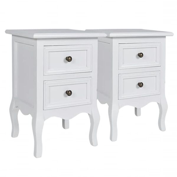 S&yacute;nir v&ouml;rumynd 3 af 5