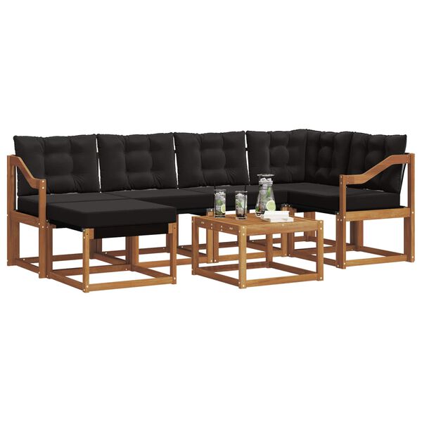 S&yacute;nir v&ouml;rumynd 3 af 14