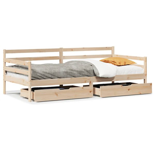 S&yacute;nir v&ouml;rumynd 1 af 12