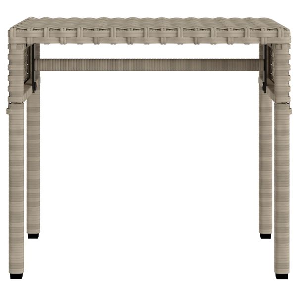 S&yacute;nir v&ouml;rumynd 4 af 12
