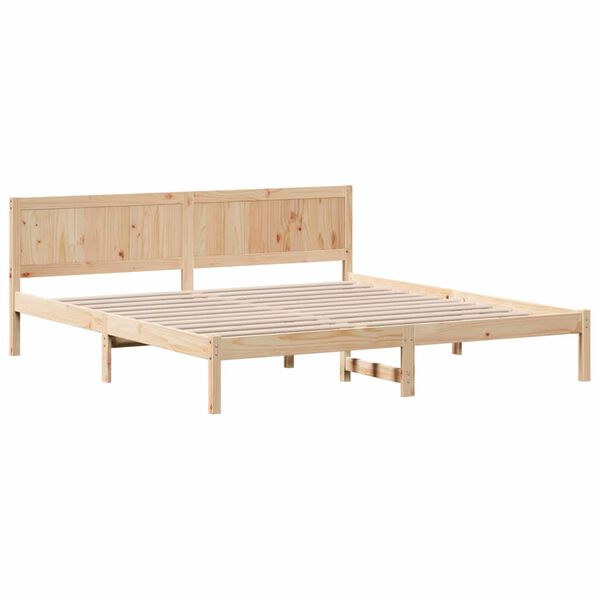 S&yacute;nir v&ouml;rumynd 4 af 10