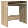 Sonoma_oak