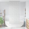 Sm&aacute;mynd af v&ouml;ru 2 af 10