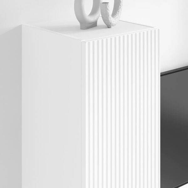 S&yacute;nir v&ouml;rumynd 4 af 15